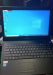 WALTON LAPTOP PASSION BX5800S CORE™ i5 8th Gen